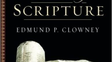 Gânduri din Psalmul 96 de Edmund Clowney