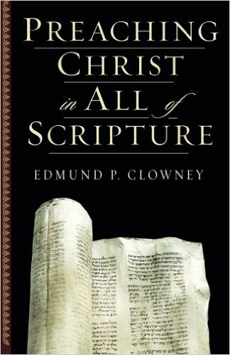 Gânduri din Psalmul 96 de Edmund Clowney