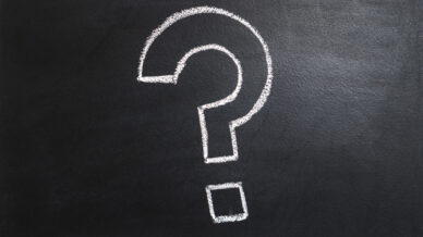 Care este conținutul misterului?