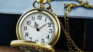 Răbdarea lui Dumnezeu