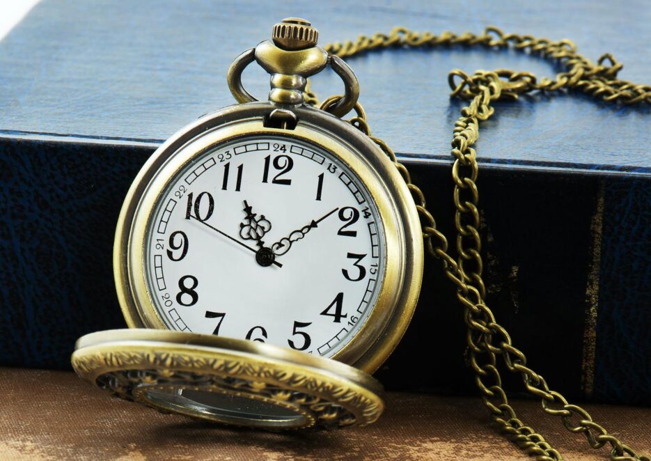 Răbdarea lui Dumnezeu